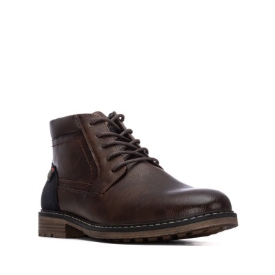 BOTINES HOMBRE XTI 146719 
